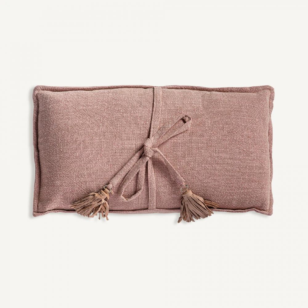 vical home COJÍN KELIS