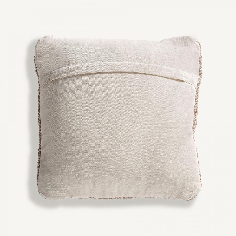 Vical Home COJÍN KIRHO