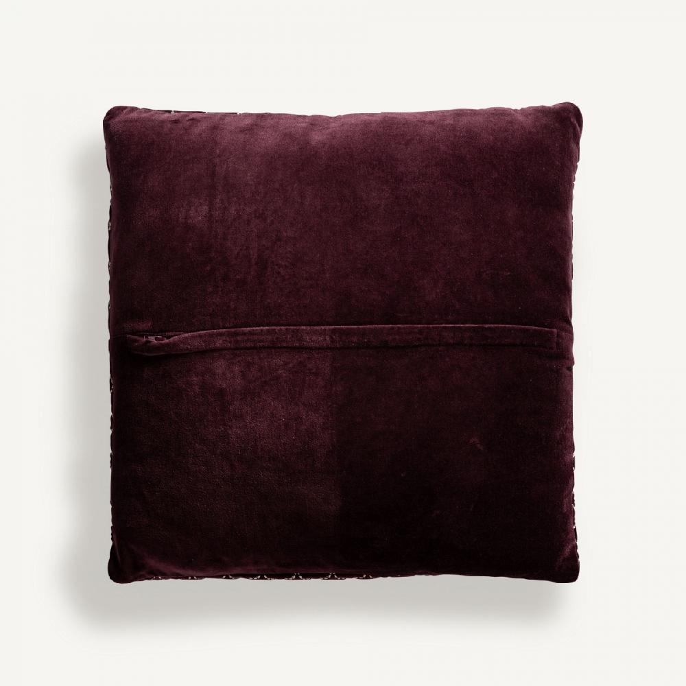 Vical Home COJÍN LIS