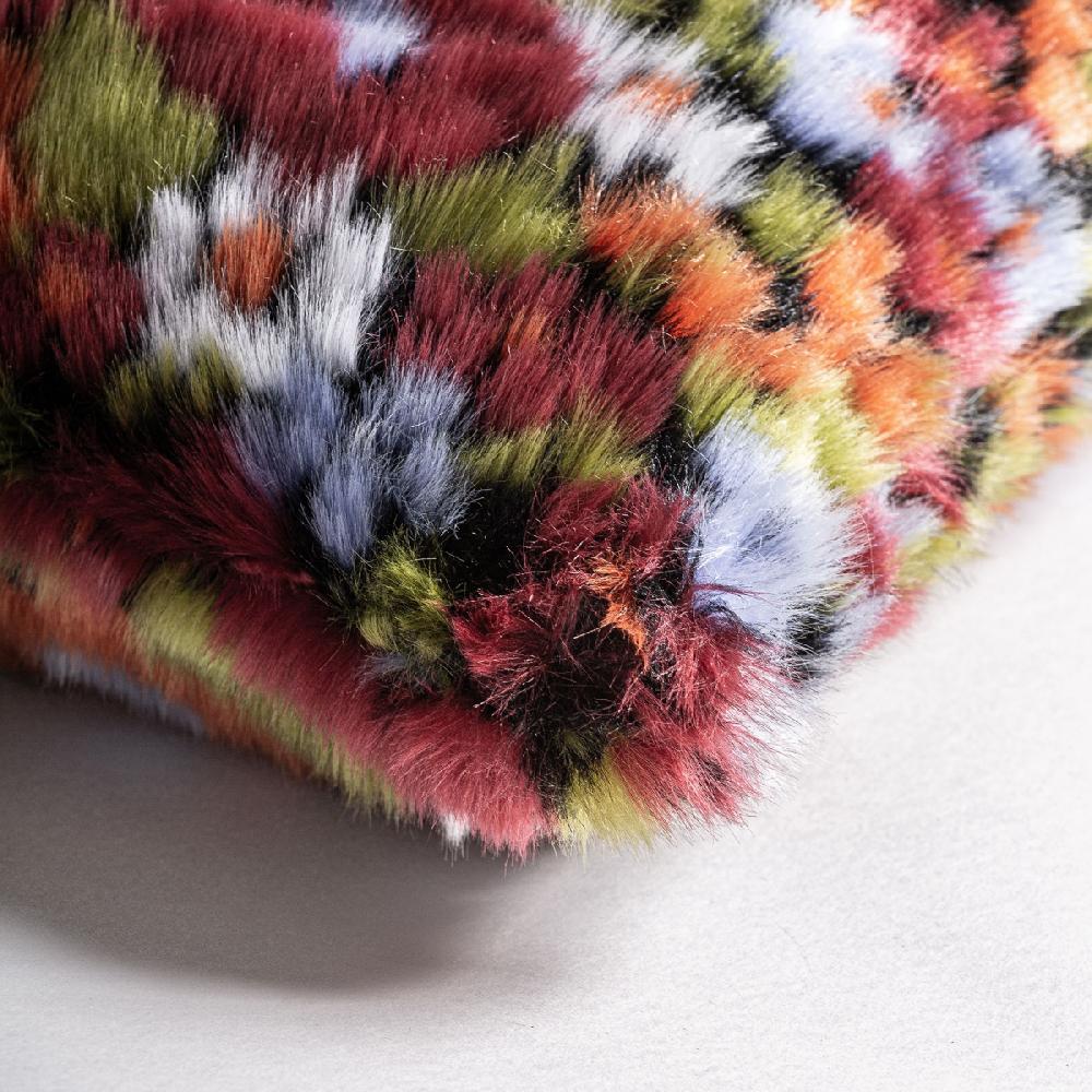 Vical Home COJÍN LODI