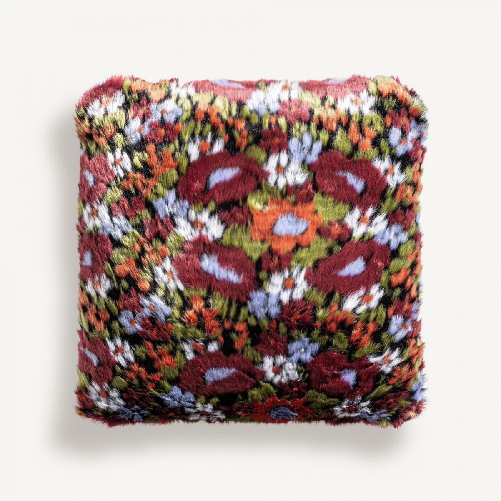 vical home COJÍN LODI