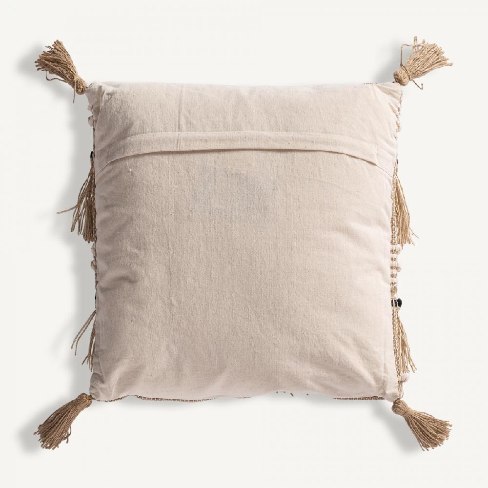 Vical Home COJÍN MAYLA