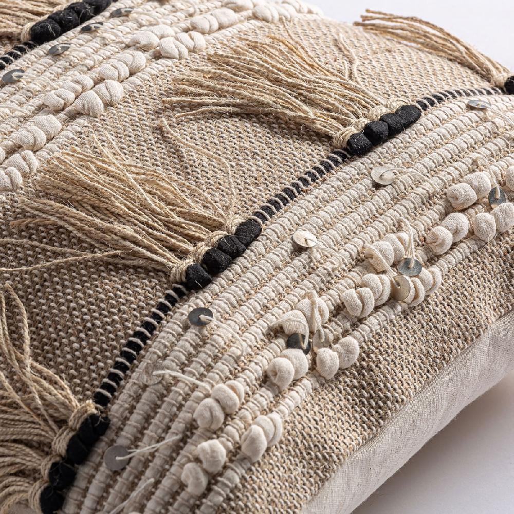 Vical Home COJÍN MAYLA