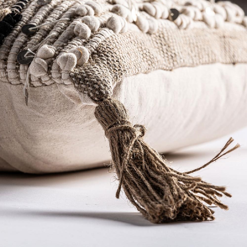 Vical Home COJÍN MAYLA