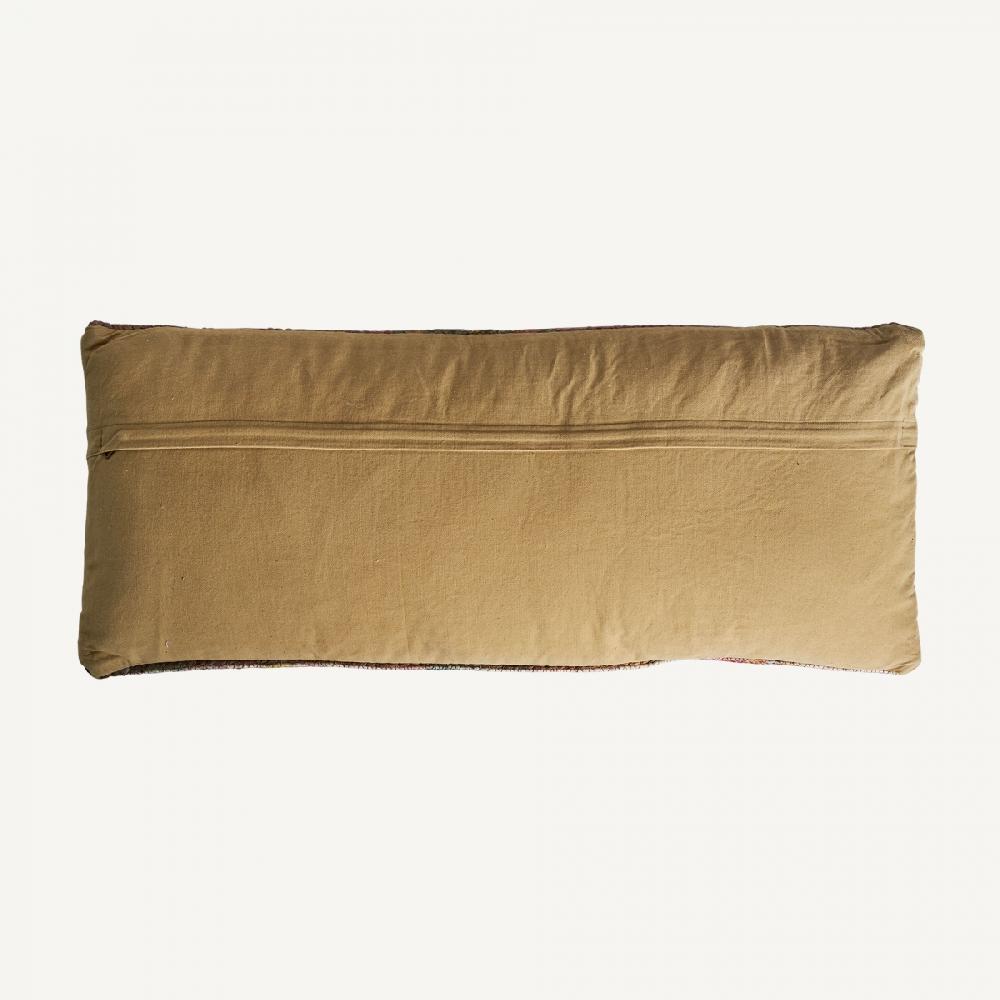 Vical Home COJÍN MYLA