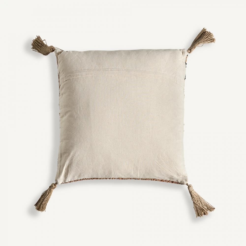 Vical Home COJÍN NAIRN