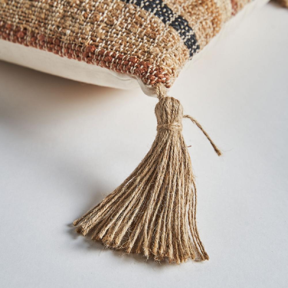 Vical Home COJÍN NAIRN