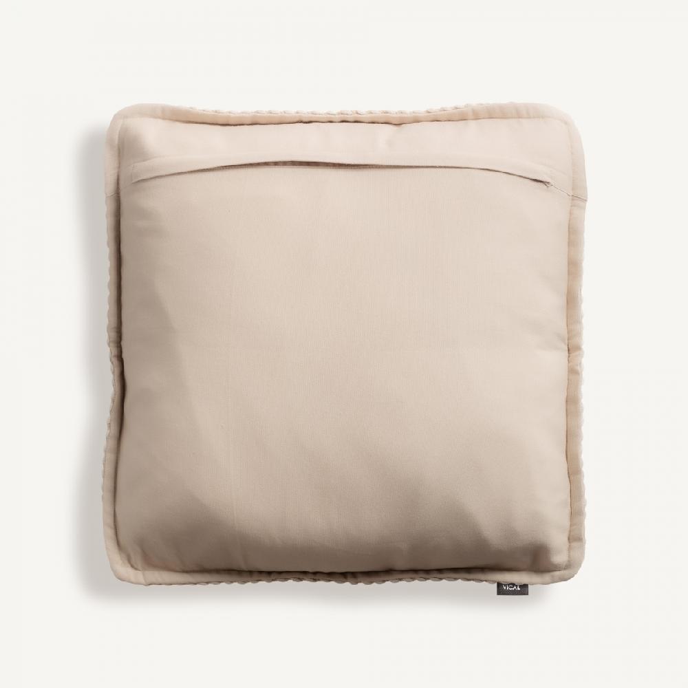 Vical Home COJÍN NEHAN