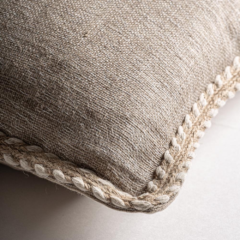 Vical Home COJÍN NEHAN