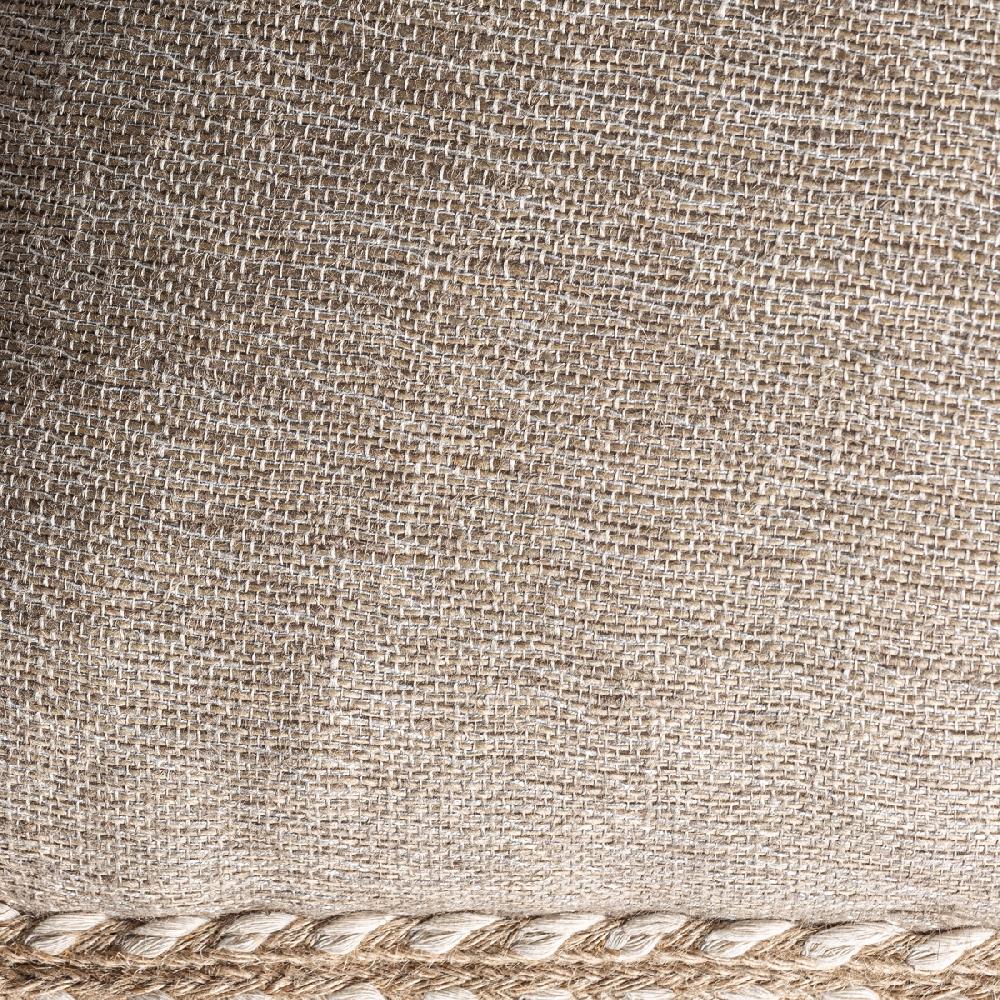 Vical Home COJÍN NEHAN