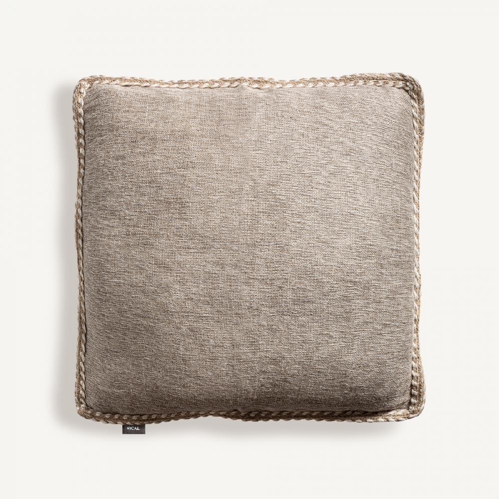 vical home COJÍN NEHAN