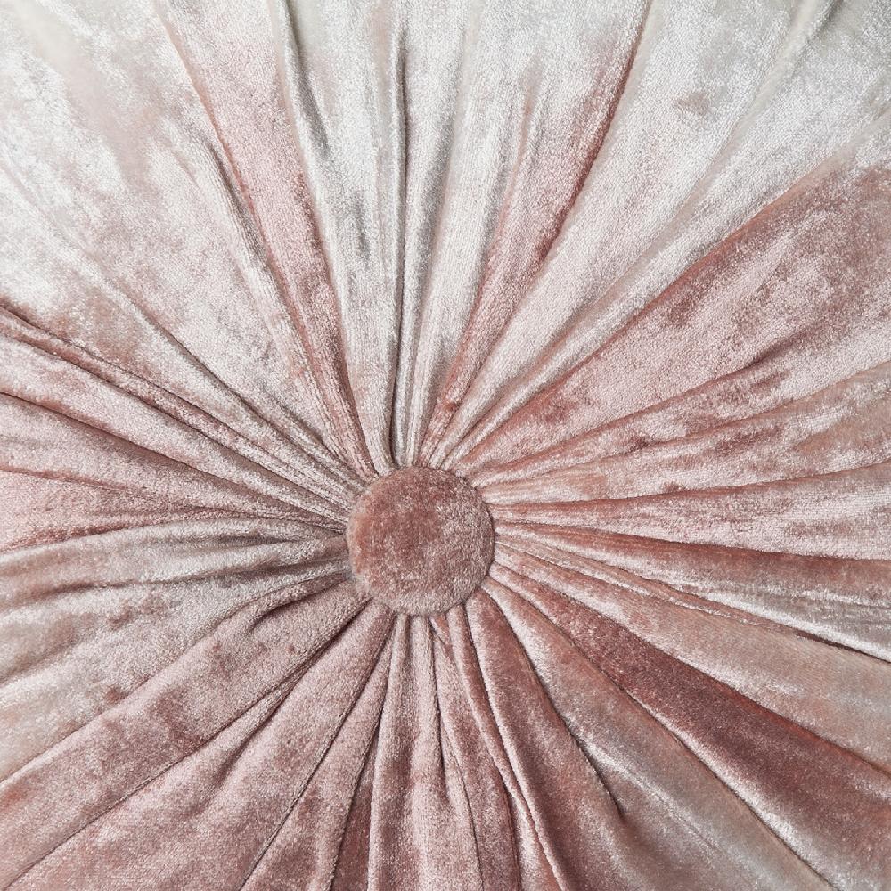 Vical Home COJÍN NILEA