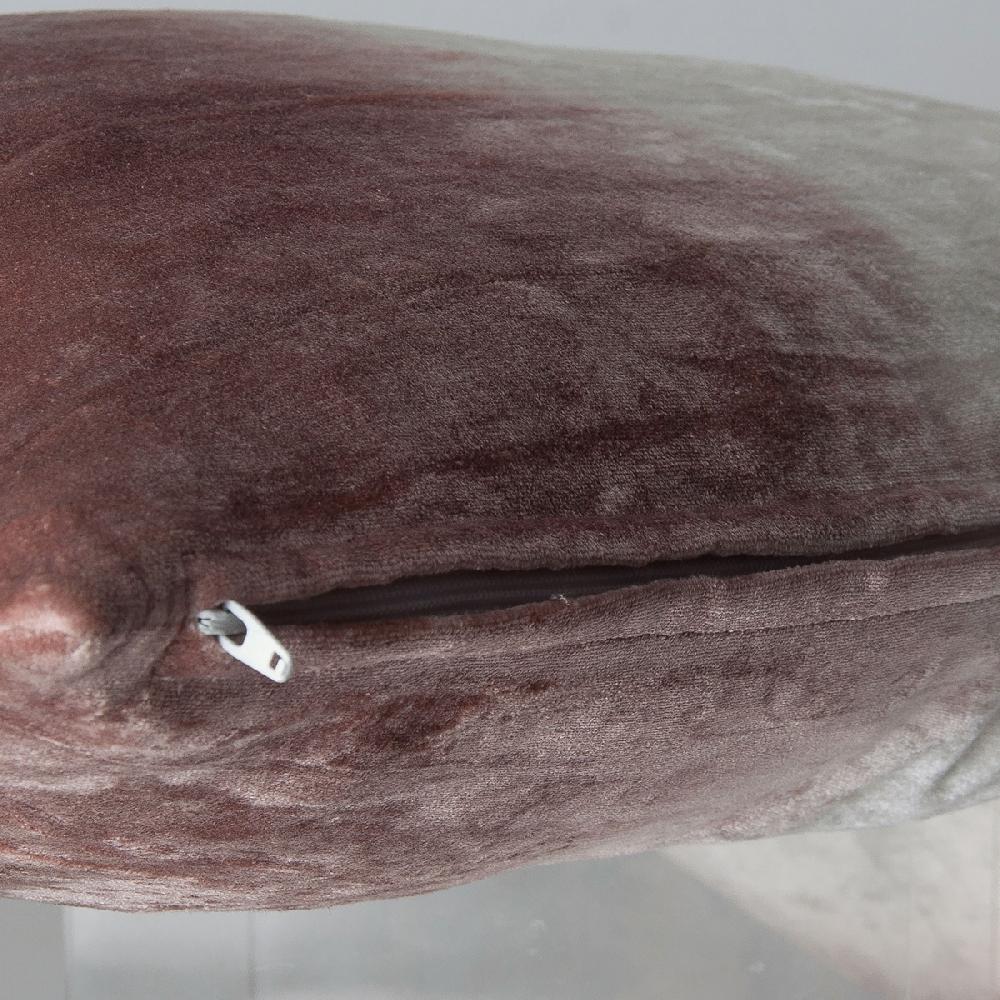 Vical Home COJÍN NILEA