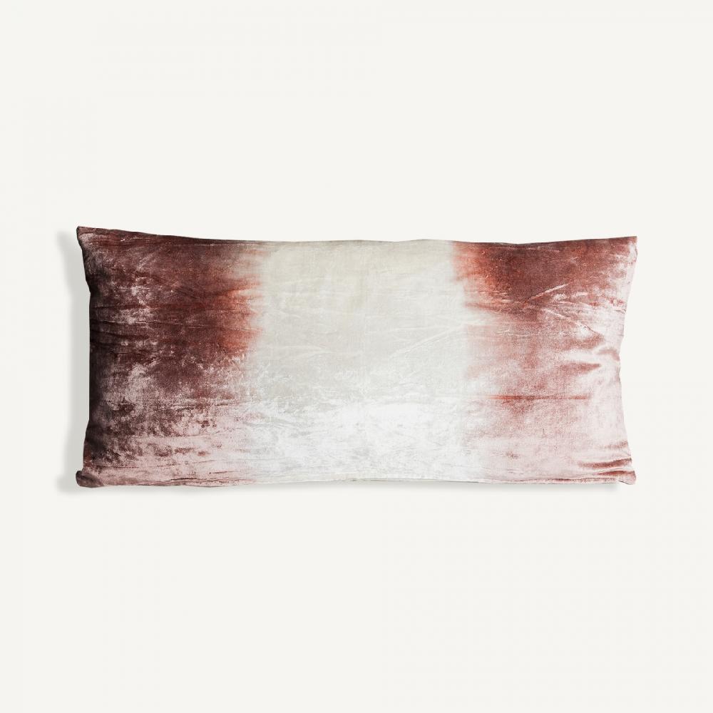 vical home COJÍN NILEA