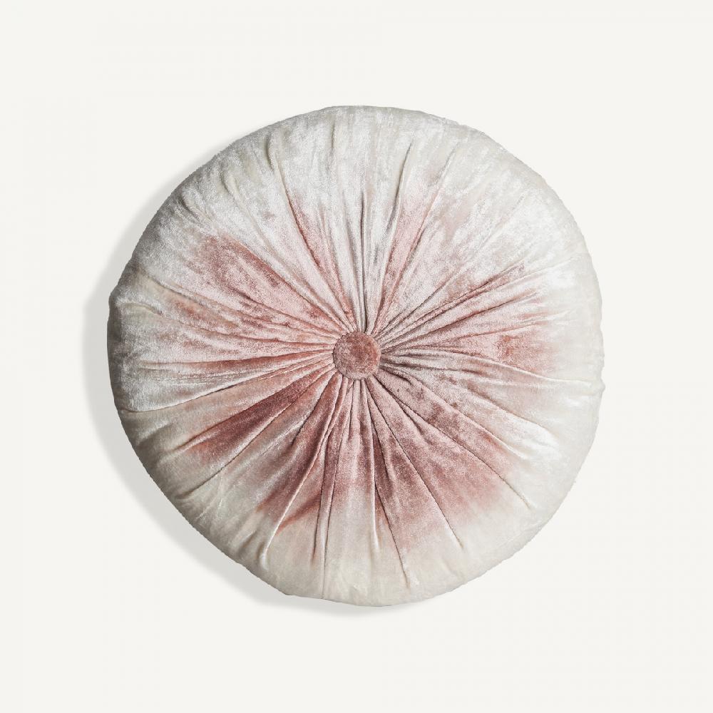 vical home COJÍN NILEA