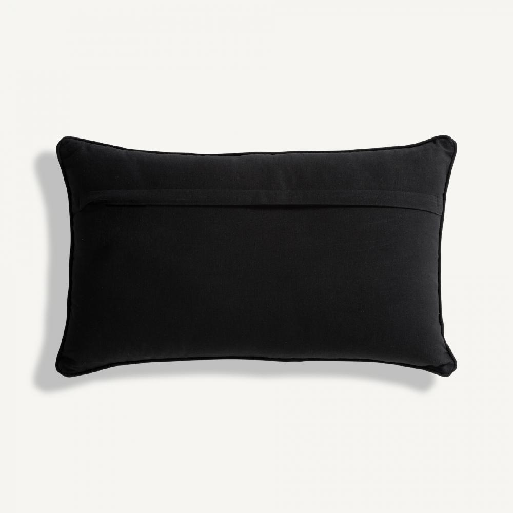 Vical Home COJÍN NUK