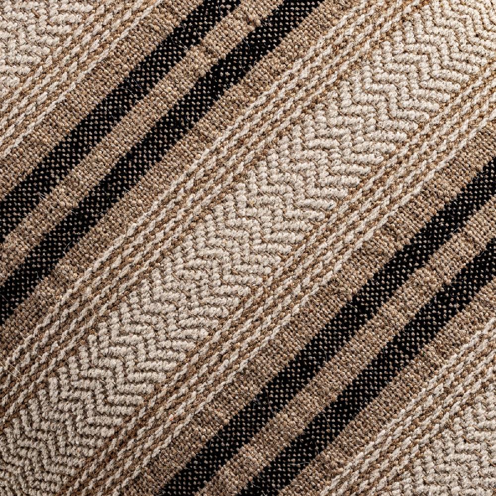 Vical Home COJÍN NUK