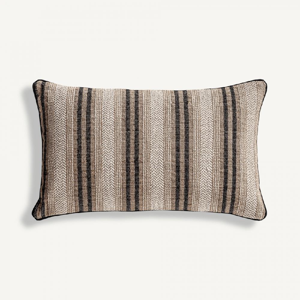 vical home COJÍN NUK