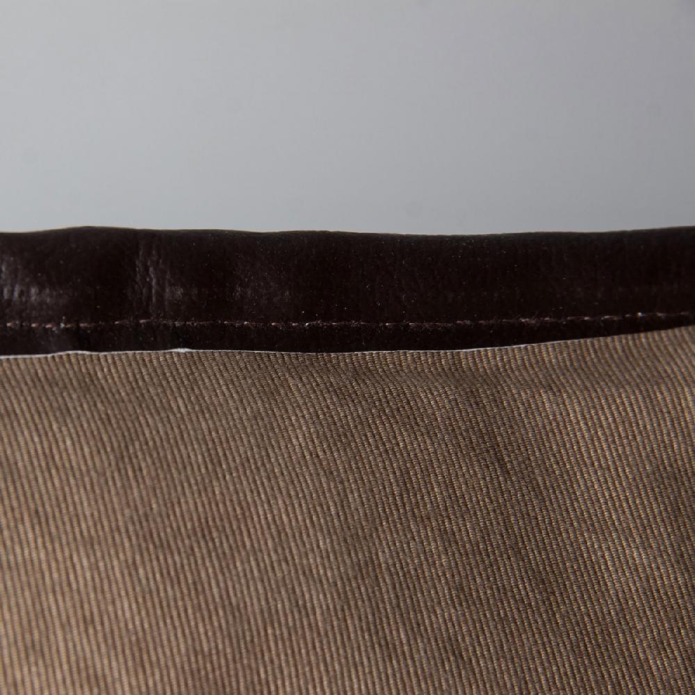 Vical Home COJÍN OLIVER