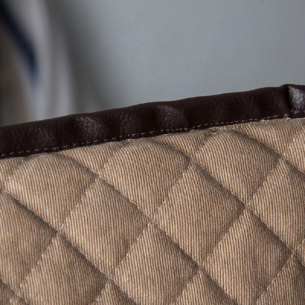 Vical Home COJÍN OLIVER