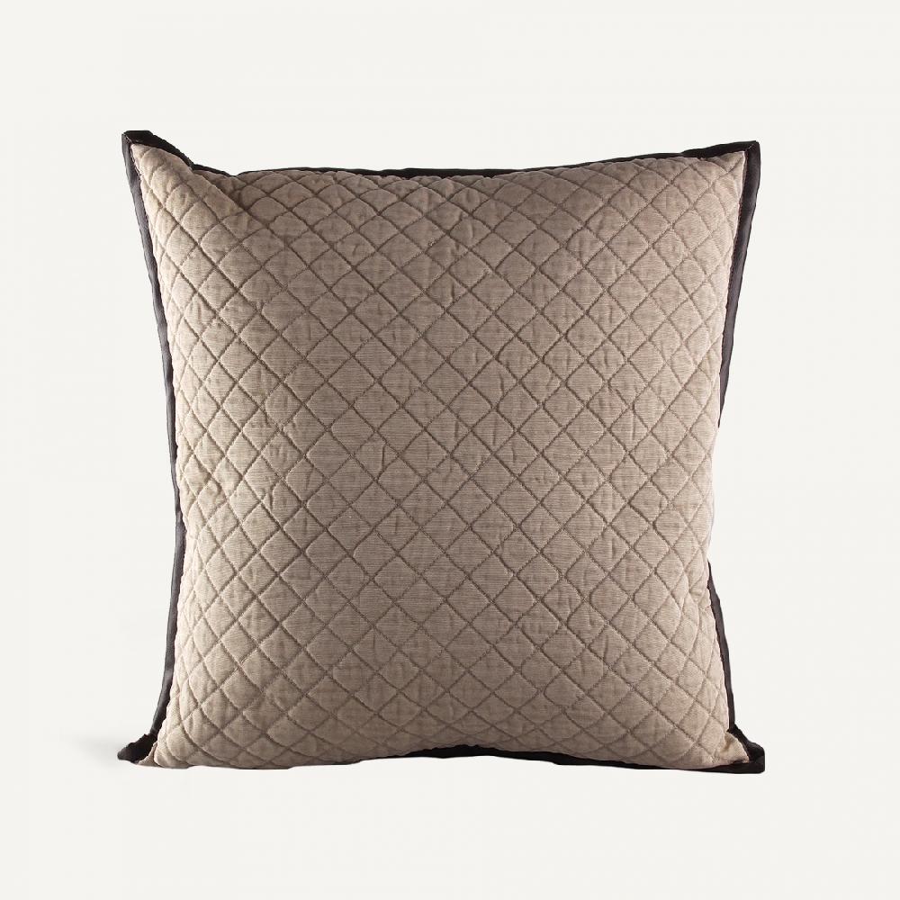 vical home COJÍN OLIVER