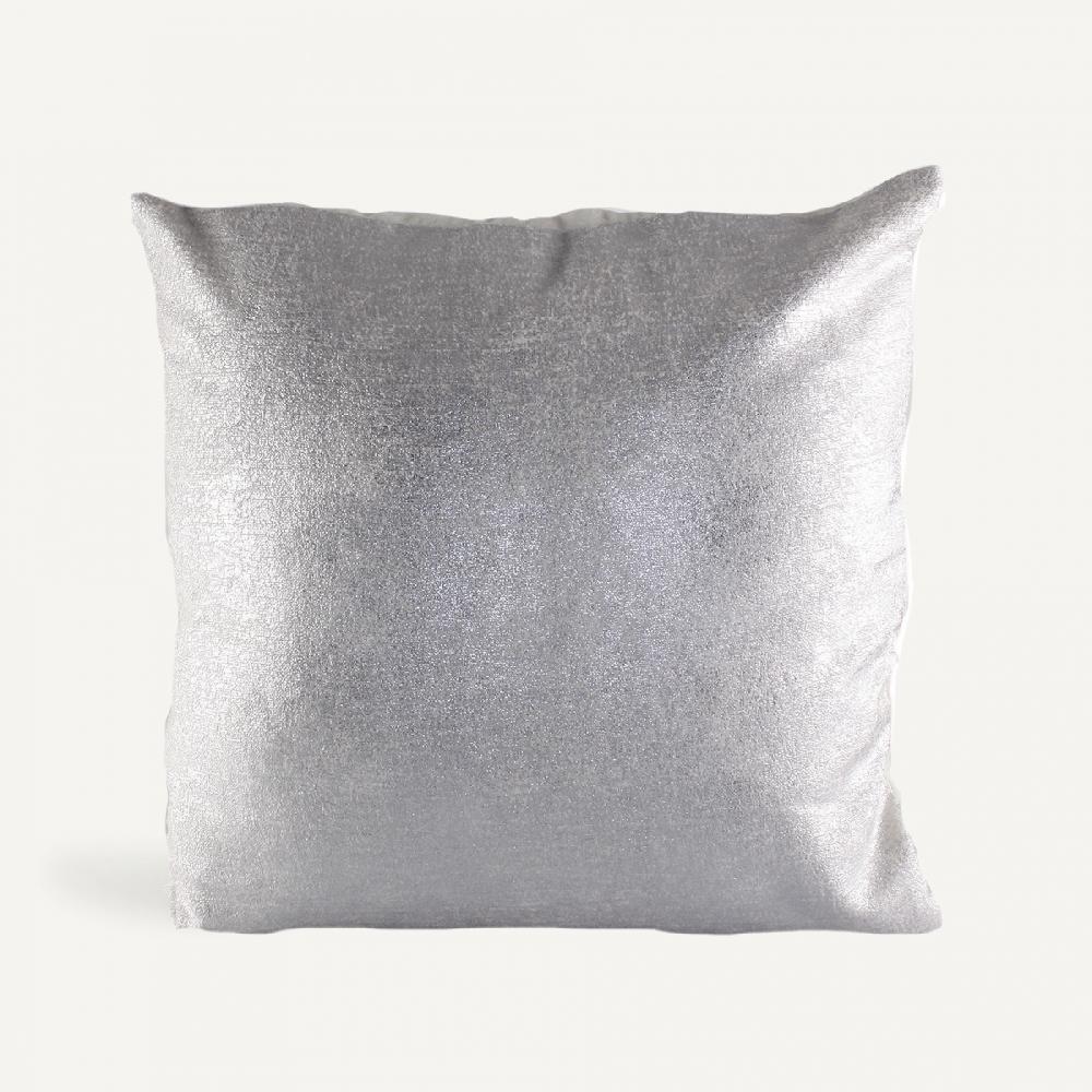 vical home COJÍN SILVER