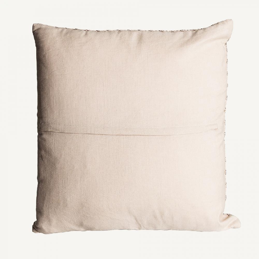 Vical Home COJÍN SULEA