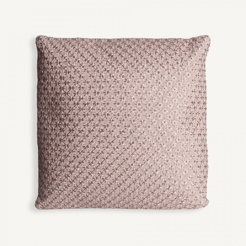 vical home COJÍN SULEA