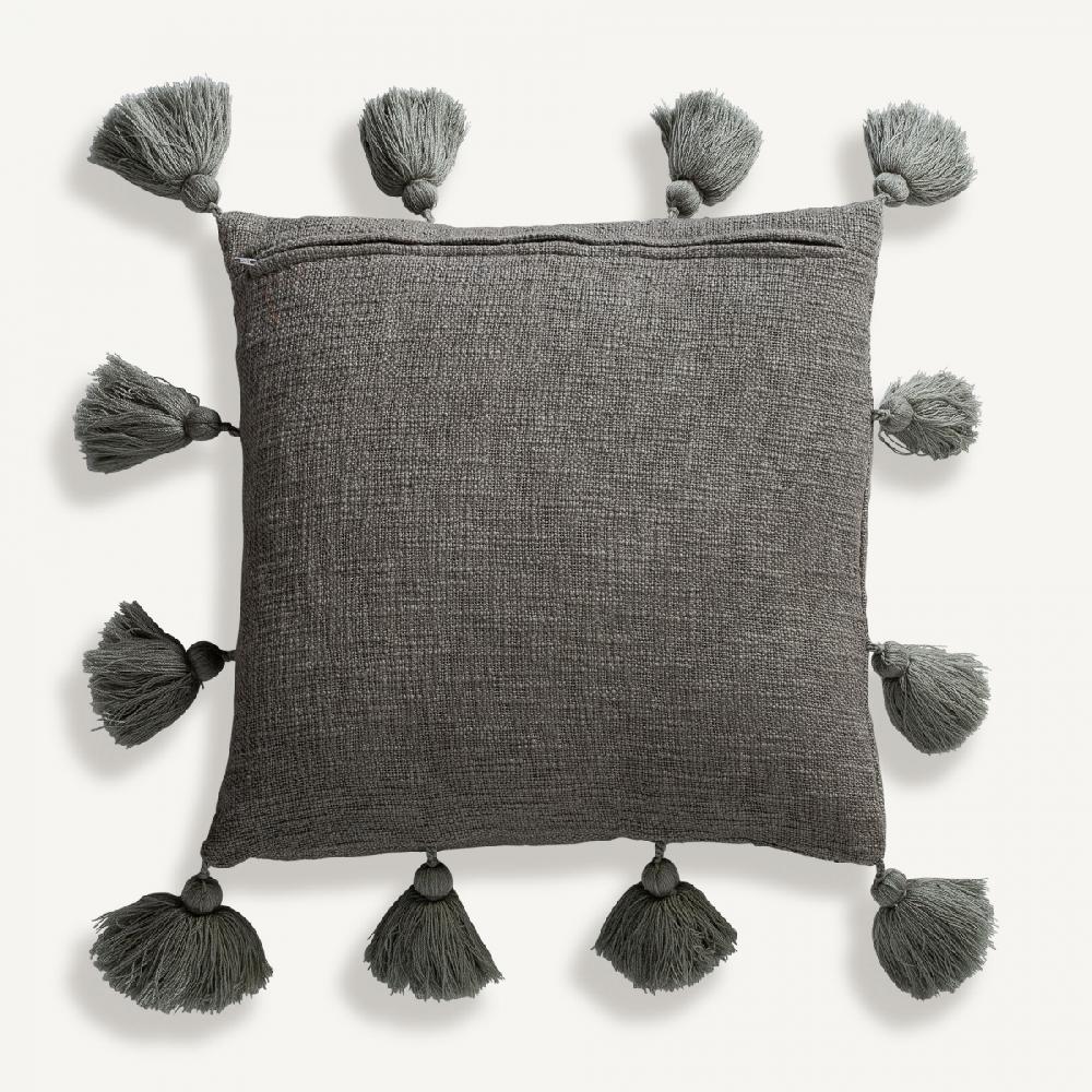 Vical Home COJÍN TATIS