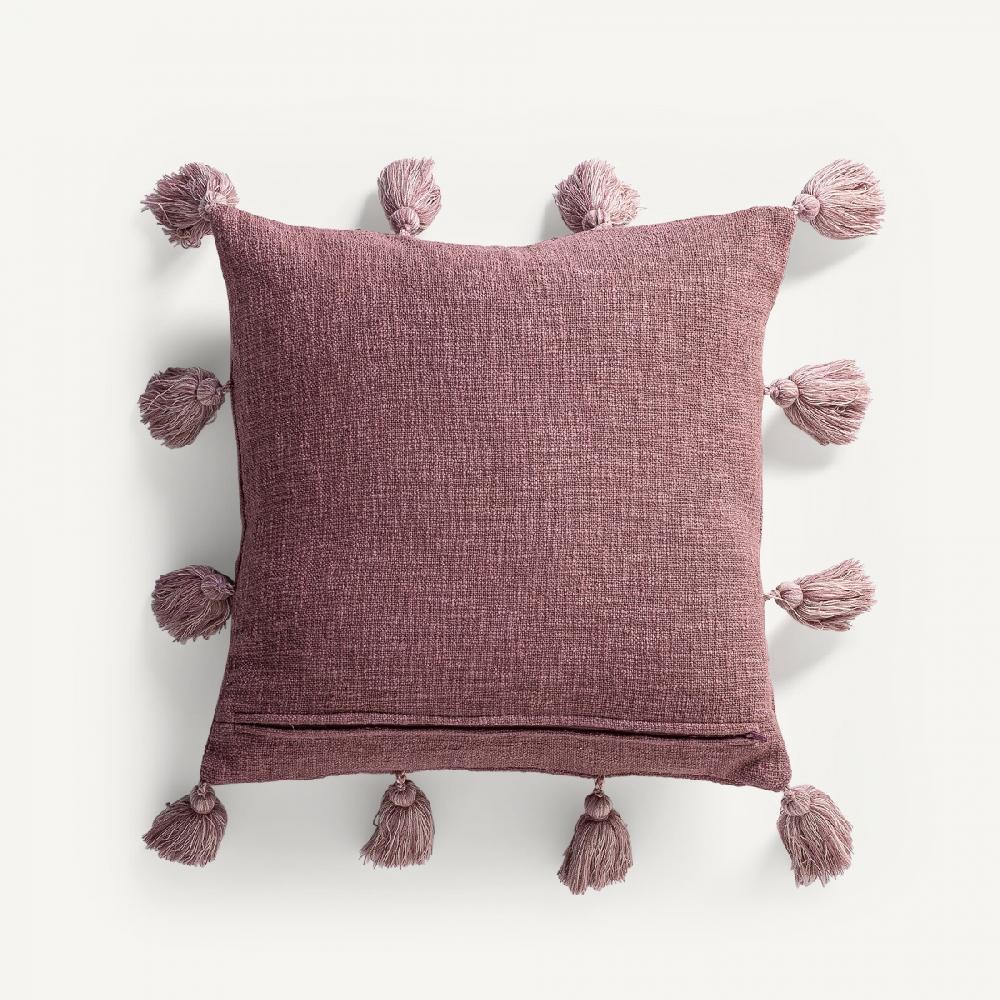 Vical Home COJÍN TATIS