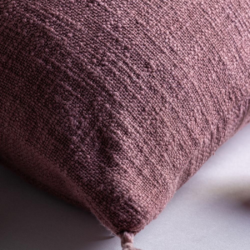 Vical Home COJÍN TATIS