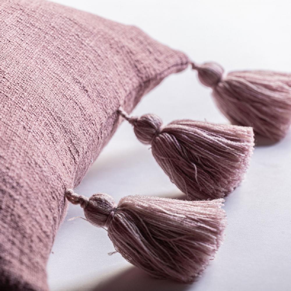 Vical Home COJÍN TATIS