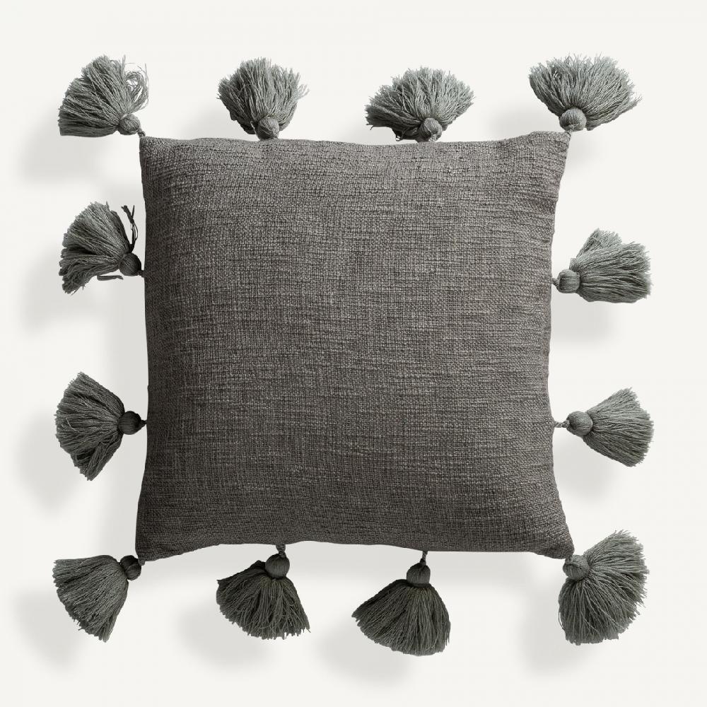 vical home COJÍN TATIS