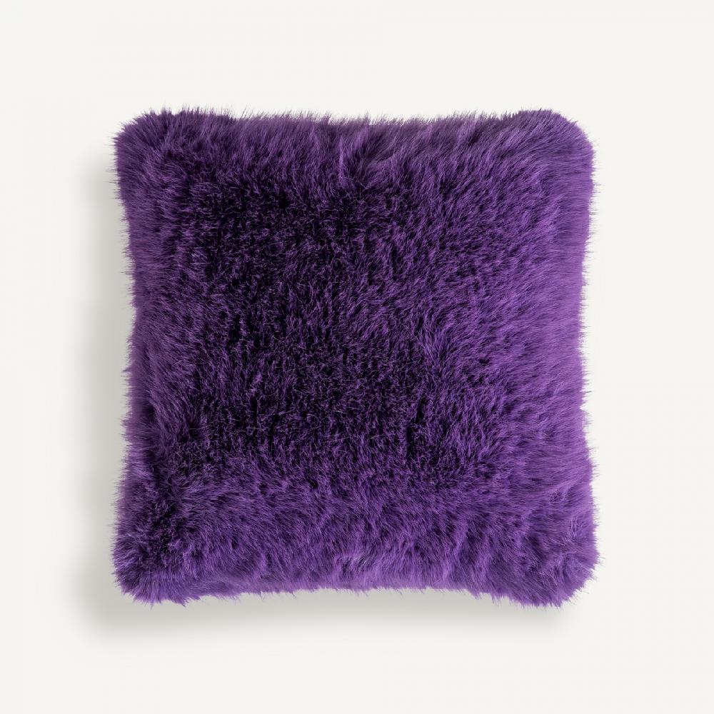 vical home COJÍN TROPEZ