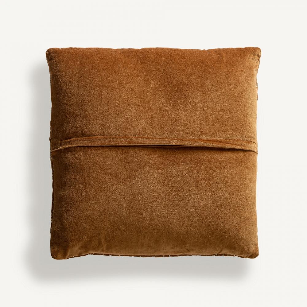 Vical Home COJÍN VILMA