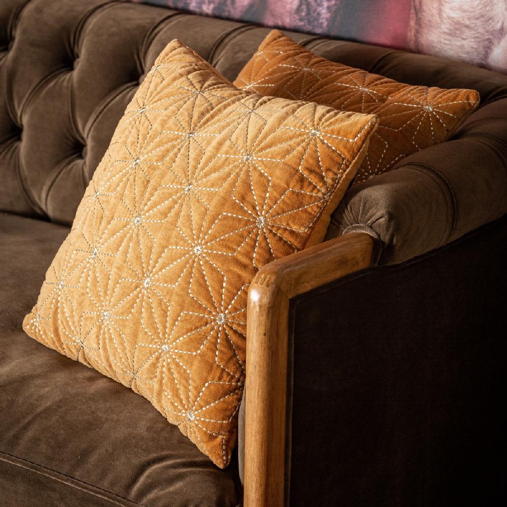 Vical Home COJÍN VILMA