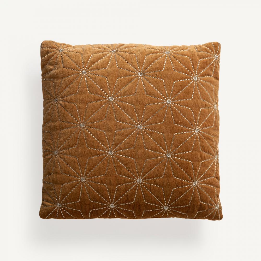 vical home COJÍN VILMA