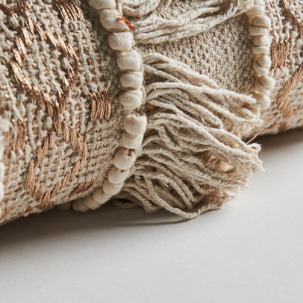 Vical Home COJÍN WHIL