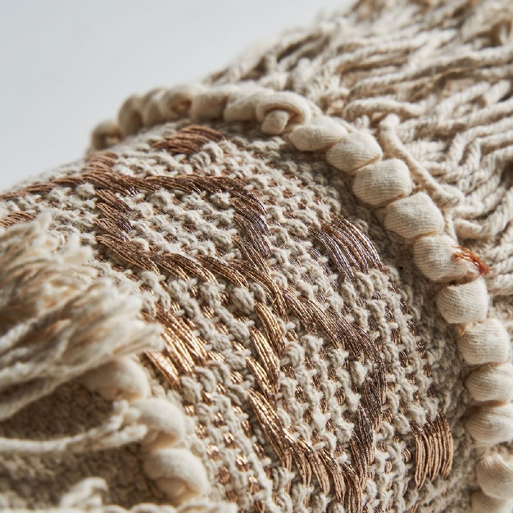 Vical Home COJÍN WHIL