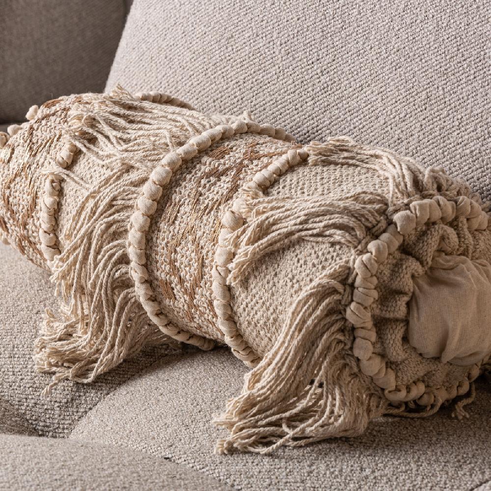 Vical Home COJÍN WHIL