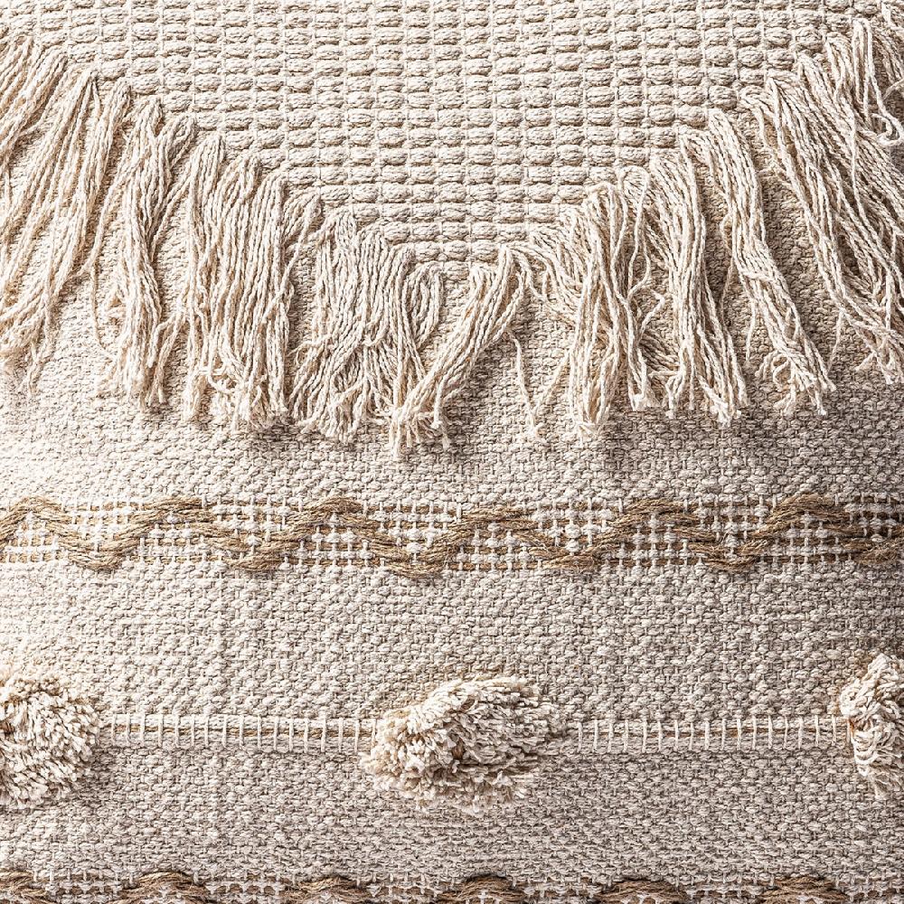 Vical Home COJÍN YAIRA