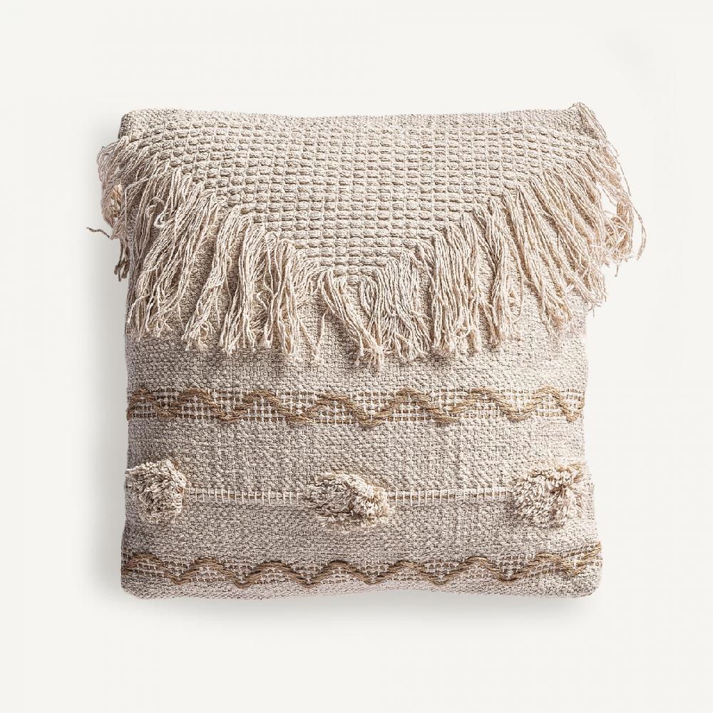 vical home COJÍN YAIRA