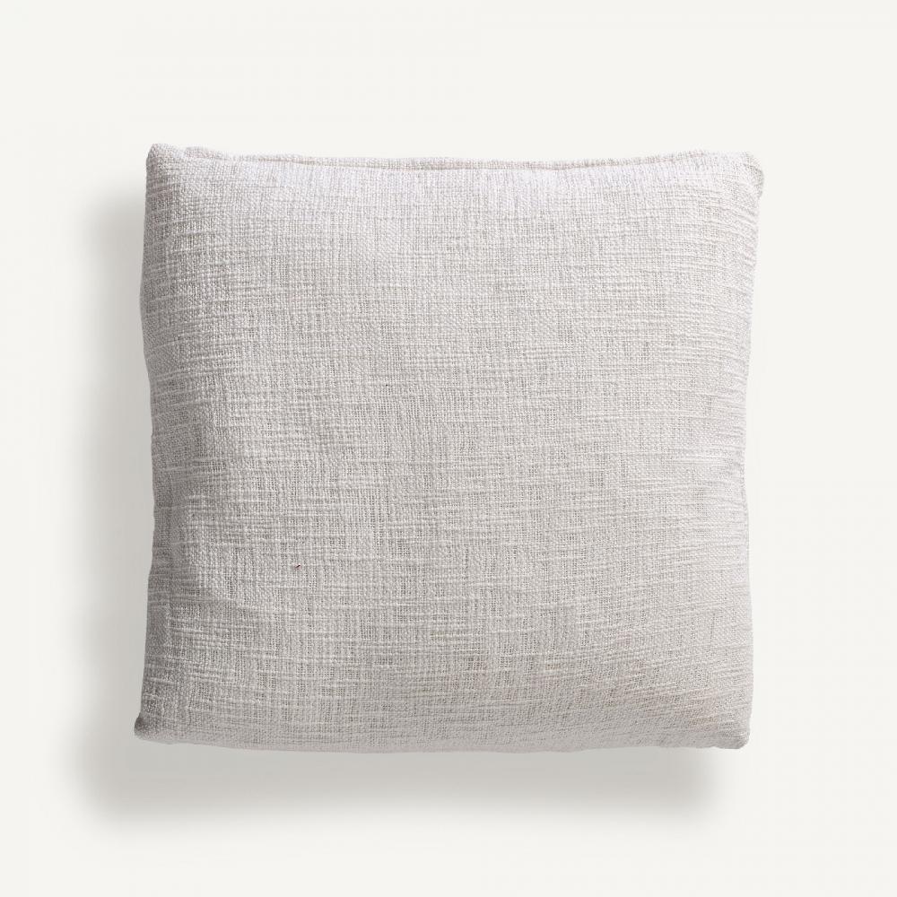 Vical Home COJÍN YAIZA