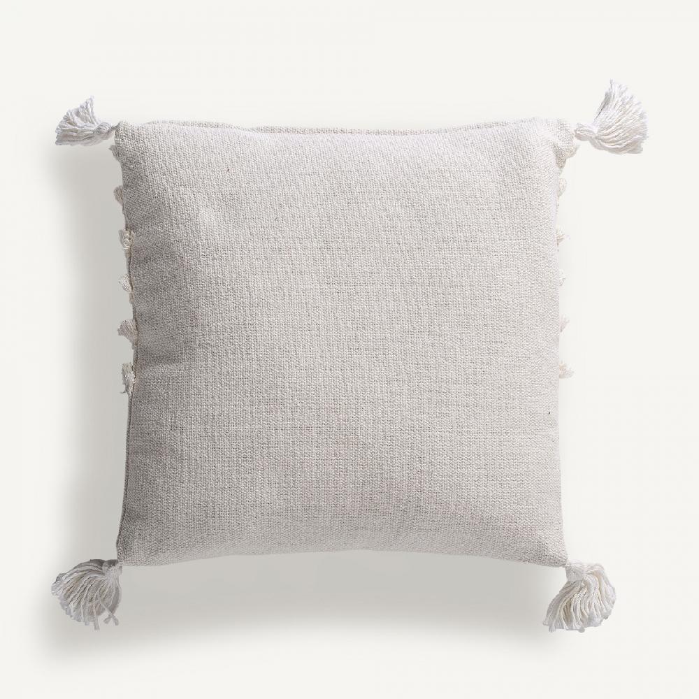 Vical Home COJÍN ZAHARA