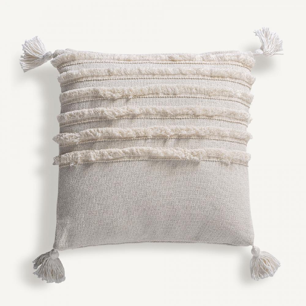 vical home COJÍN ZAHARA