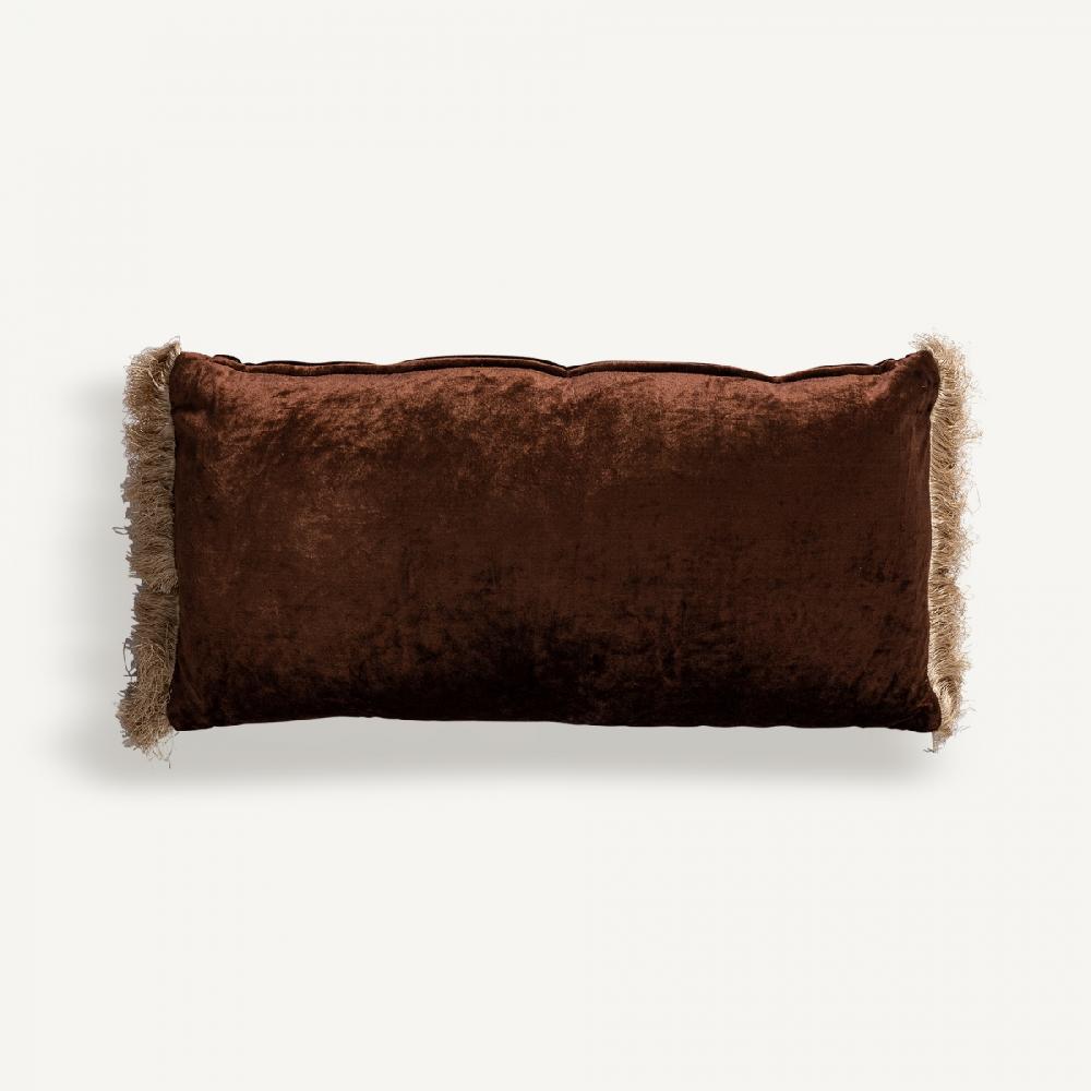 Vical Home COJÍN ZAID