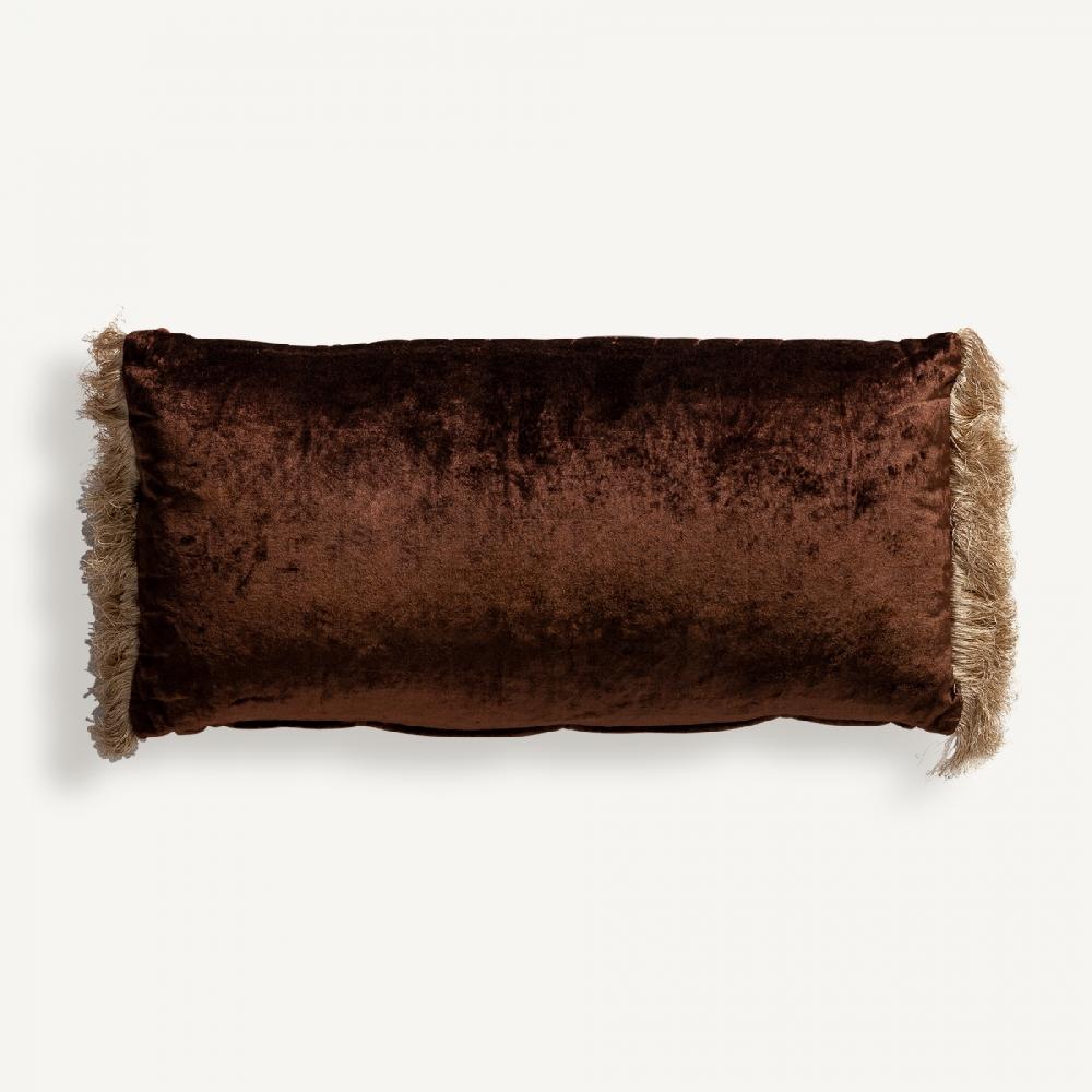 vical home COJÍN ZAID