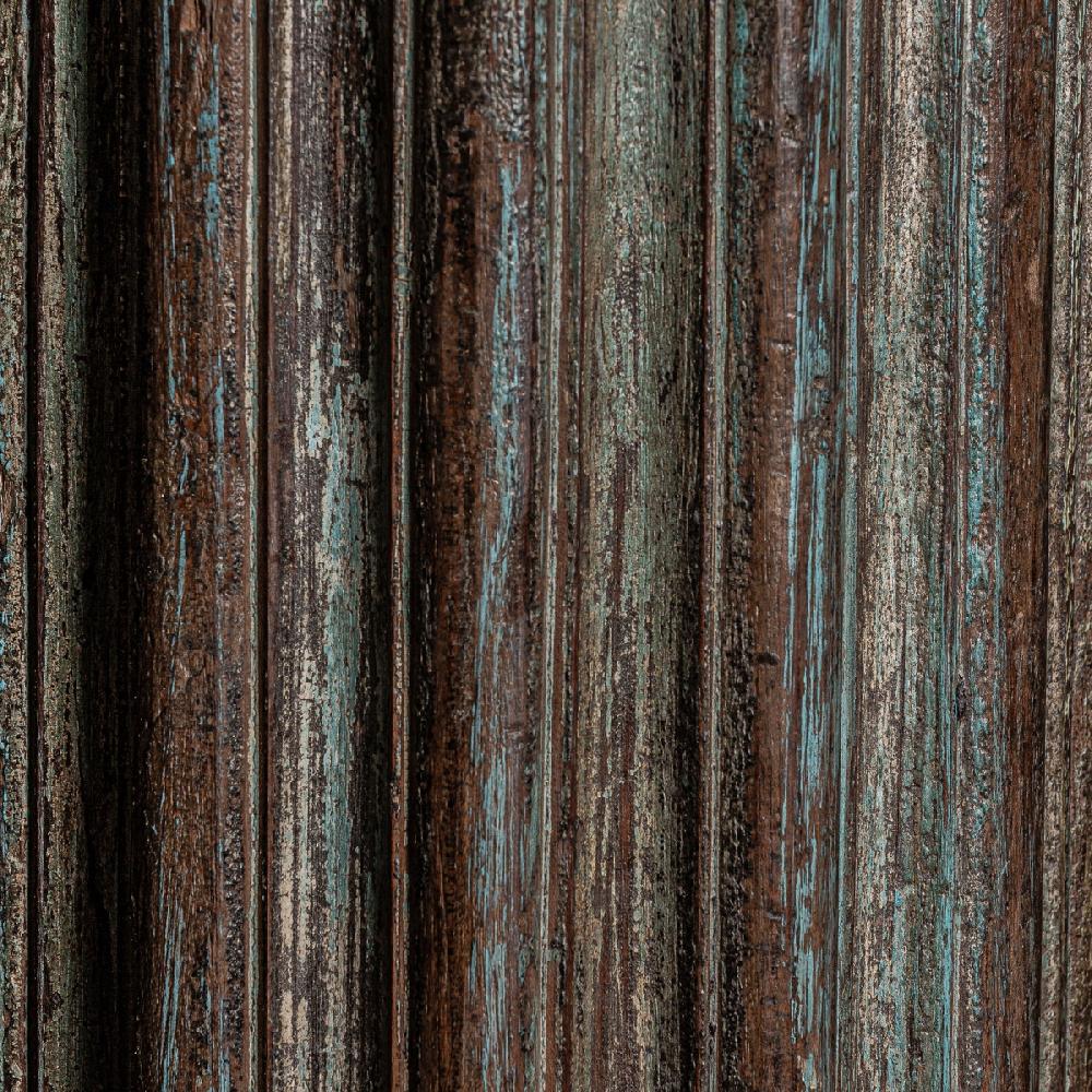 Vical Home COLUMNA ACELINE