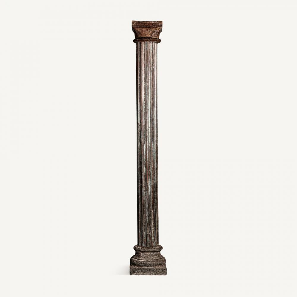 vical home COLUMNA ACELINE