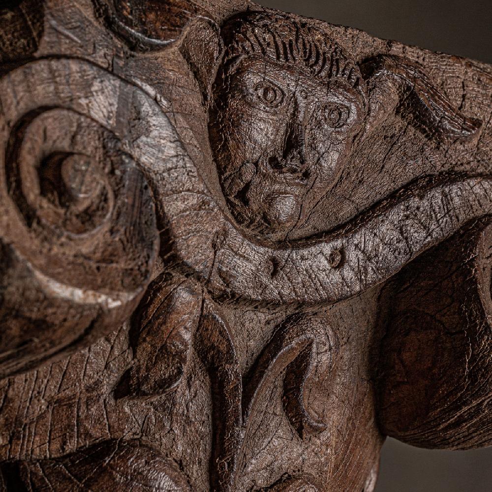 Vical Home COLUMNA ACHAH